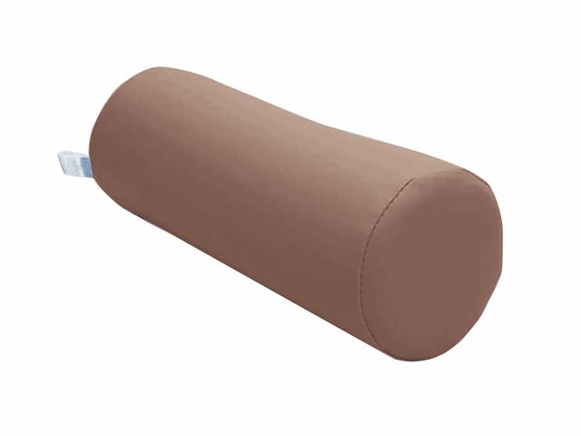 Rolo Pequeno para Posicionamento – Arktus