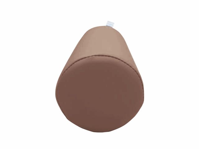 Rolo Pequeno para Posicionamento – Arktus