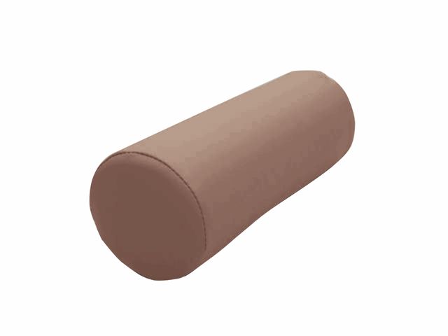 Rolo Pequeno para Posicionamento – Arktus