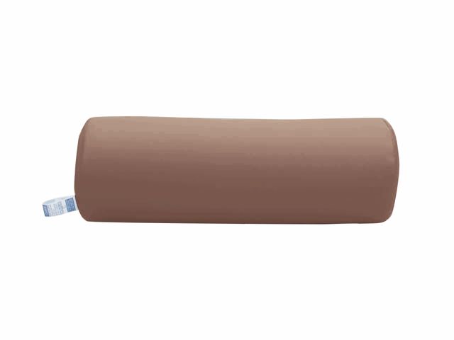 Rolo Pequeno para Posicionamento – Arktus
