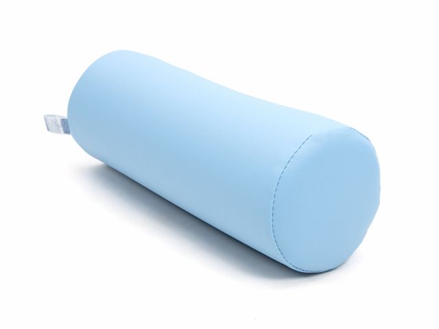 Rolo Pequeno para Posicionamento – Arktus