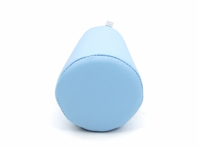 Rolo Pequeno para Posicionamento – Arktus