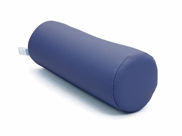 Rolo Pequeno para Posicionamento – Arktus