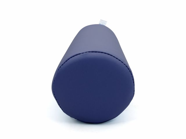 Rolo Pequeno para Posicionamento – Arktus