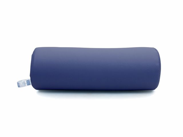Rolo Pequeno para Posicionamento – Arktus