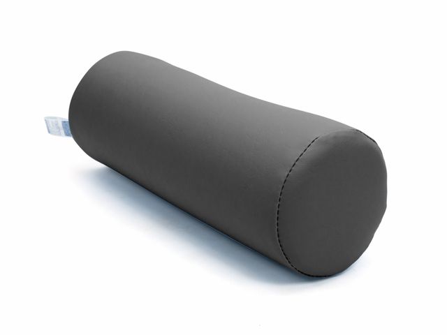 Rolo Pequeno para Posicionamento – Arktus Rolo Pequeno para Posicionamento – Arktus
