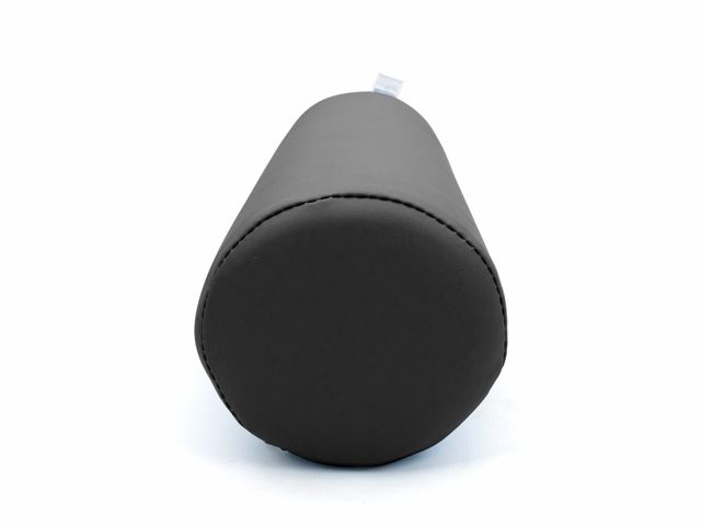 Rolo Pequeno para Posicionamento – Arktus Rolo Pequeno para Posicionamento – Arktus
