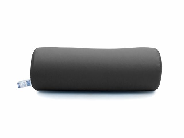 Rolo Pequeno para Posicionamento – Arktus Rolo Pequeno para Posicionamento – Arktus