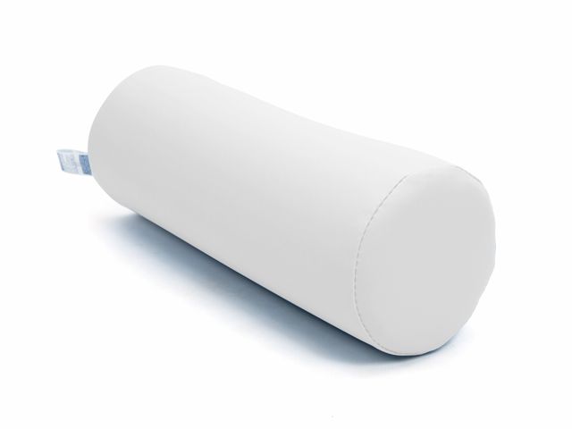 Rolo Pequeno para Posicionamento – Arktus Rolo Pequeno para Posicionamento – Arktus