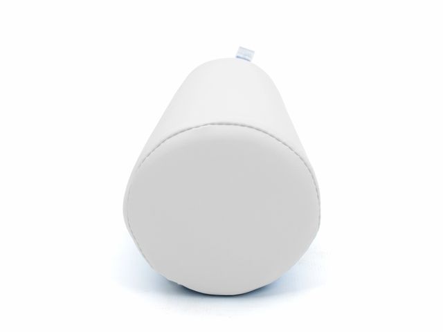 Rolo Pequeno para Posicionamento – Arktus Rolo Pequeno para Posicionamento – Arktus