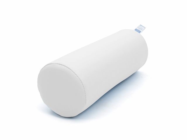 Rolo Pequeno para Posicionamento – Arktus Rolo Pequeno para Posicionamento – Arktus