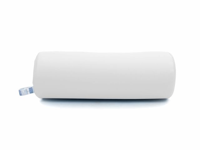Rolo Pequeno para Posicionamento – Arktus Rolo Pequeno para Posicionamento – Arktus