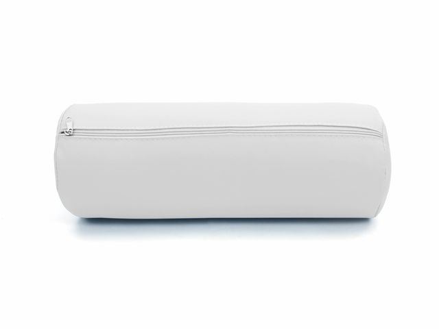 Rolo Pequeno para Posicionamento – Arktus Rolo Pequeno para Posicionamento – Arktus