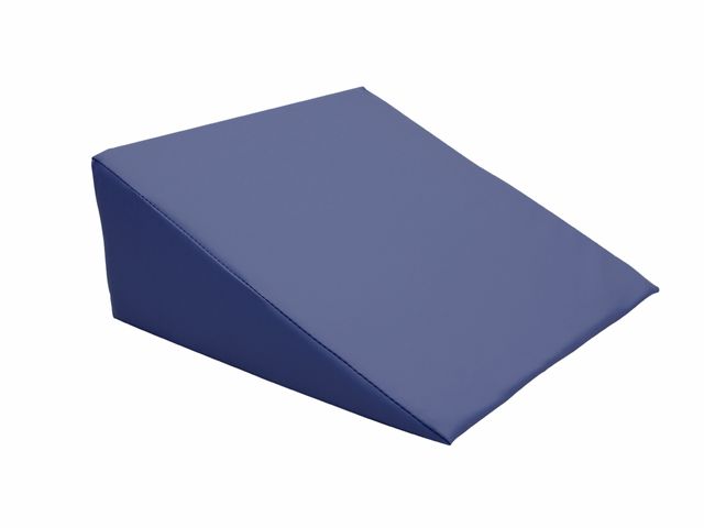 Cunha para Posicionamento - Pequeno - 51x50x21cm - Arktus