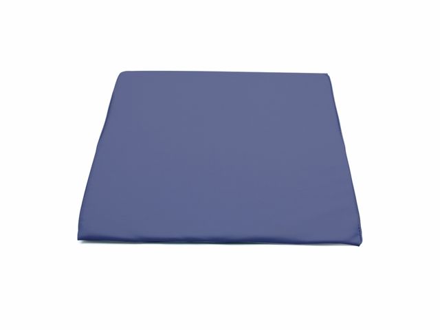 Cunha para Posicionamento - Pequeno - 51x50x21cm - Arktus