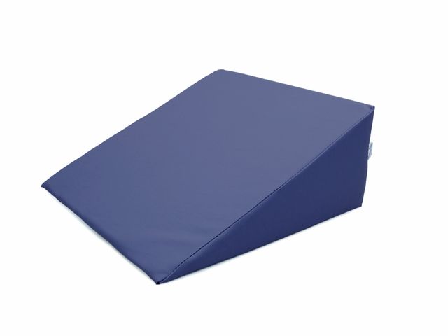 Cunha para Posicionamento - Pequeno - 51x50x21cm - Arktus