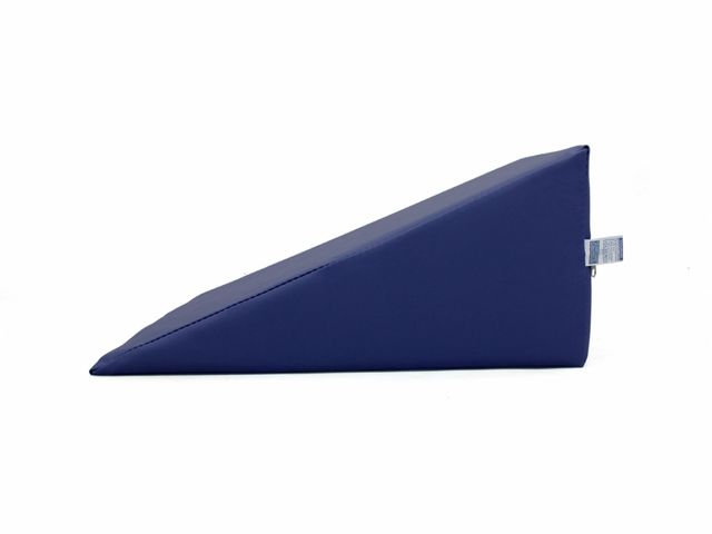 Cunha para Posicionamento - Pequeno - 51x50x21cm - Arktus
