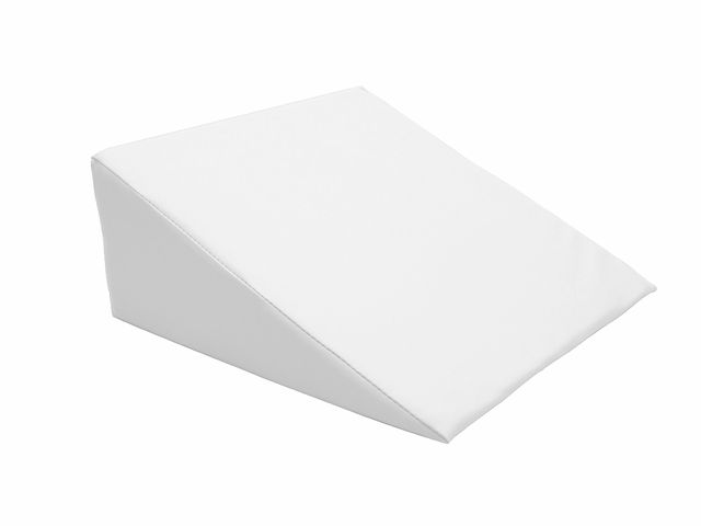 Cunha para Posicionamento - Pequeno - 51x50x21cm - Arktus