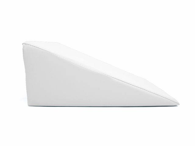 Cunha para Posicionamento - Pequeno - 51x50x21cm - Arktus
