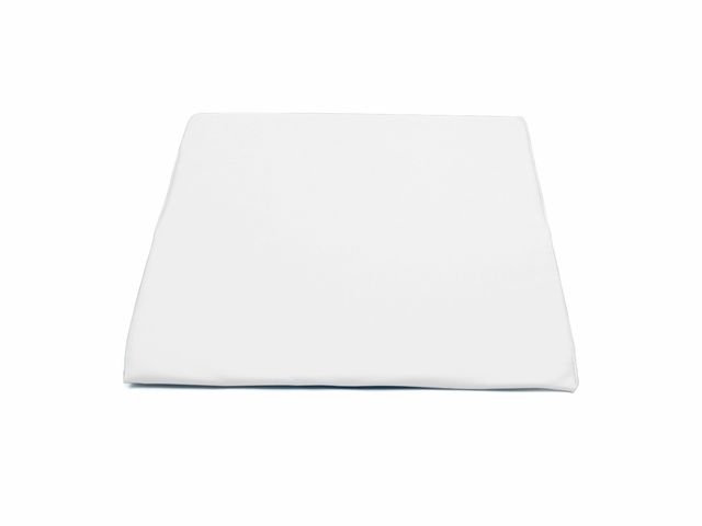 Cunha para Posicionamento - Pequeno - 51x50x21cm - Arktus