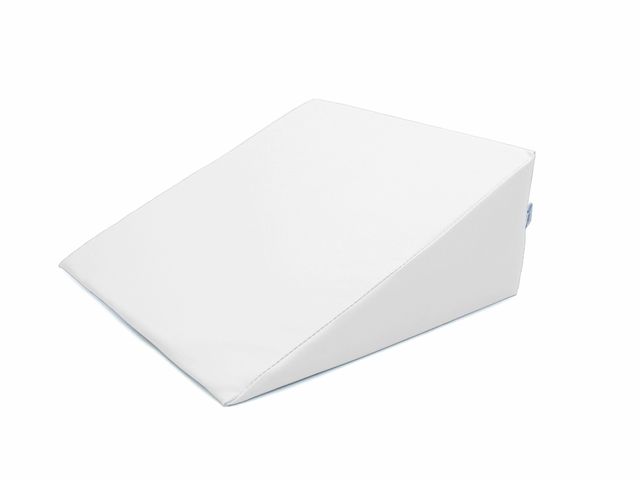 Cunha para Posicionamento - Pequeno - 51x50x21cm - Arktus
