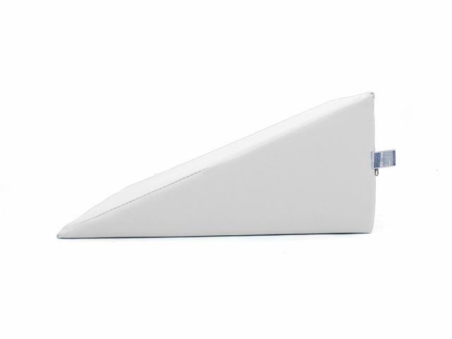Cunha para Posicionamento - Pequeno - 51x50x21cm - Arktus