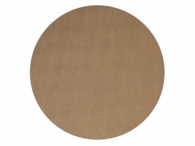 Cunha para Posicionamento - Pequeno - 51x50x21cm - Arktus Cunha para Posicionamento - Pequeno - 51x50x21cm - Arktus