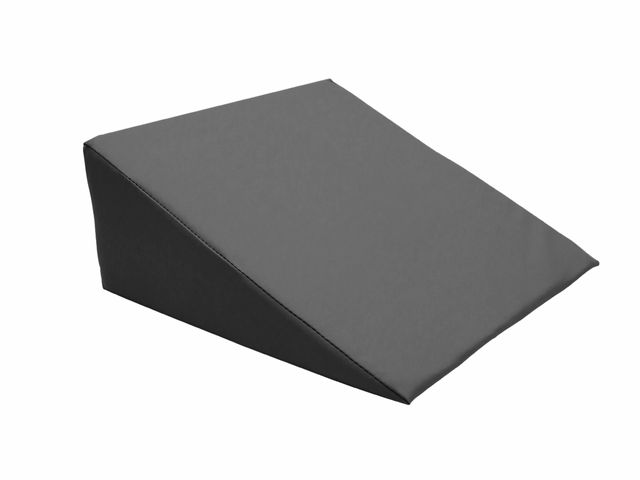 Cunha para Posicionamento - Pequeno - 51x50x21cm - Arktus Cunha para Posicionamento - Pequeno - 51x50x21cm - Arktus