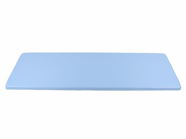 Estofamento Cadillac - Linha Classic Pilates - Arktus