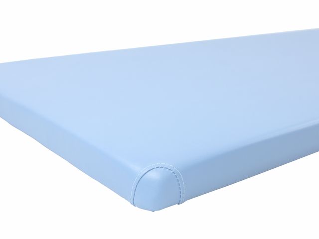 Estofamento Cadillac - Linha Classic Pilates - Arktus