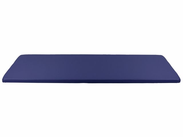 Estofamento Cadillac - Linha Classic Pilates - Arktus