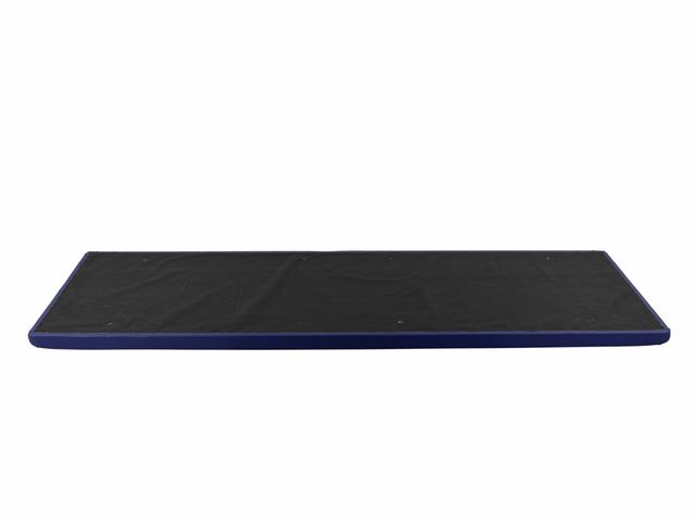 Estofamento Cadillac - Linha Classic Pilates - Arktus