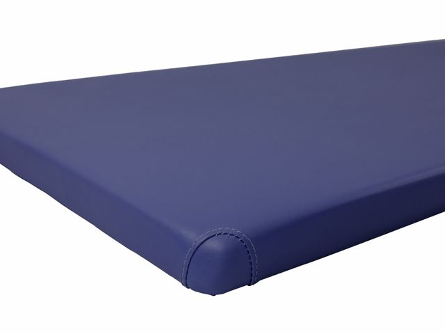Estofamento Cadillac - Linha Classic Pilates - Arktus