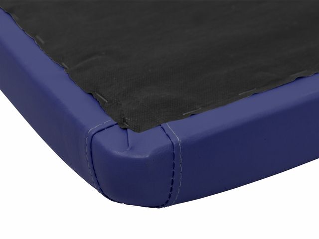 Estofamento Cadillac - Linha Classic Pilates - Arktus