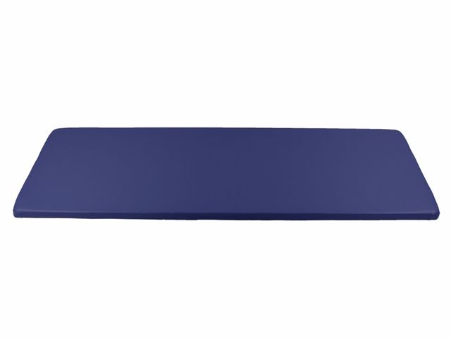 Estofamento Cadillac - Linha Classic Pilates - Arktus