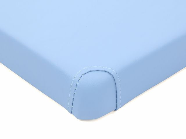 Estofamento Cadeira Combo - Linha Classic Pilates - Arktus
