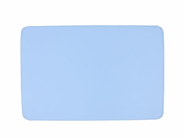 Estofamento Cadeira Combo - Linha Classic Pilates - Arktus