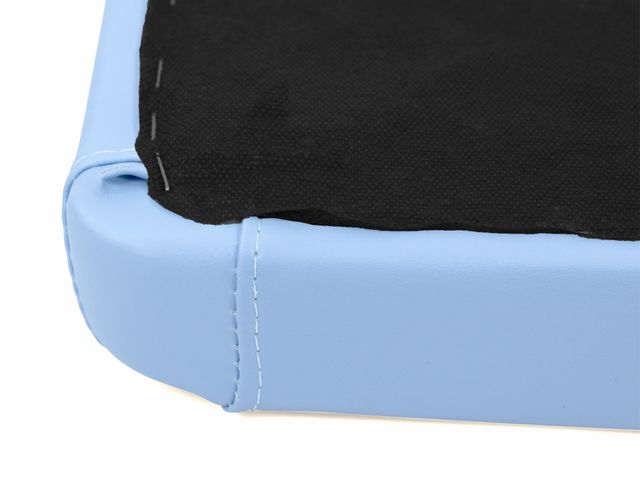 Estofamento Cadeira Combo - Linha Classic Pilates - Arktus