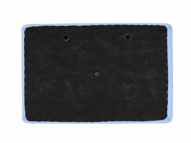 Estofamento Cadeira Combo - Linha Classic Pilates - Arktus