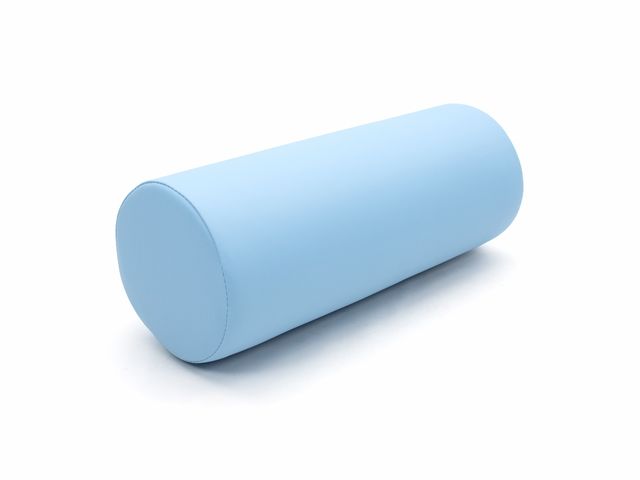 Rolo Grande para Posicionamento – Arktus Rolo Grande para Posicionamento – Arktus