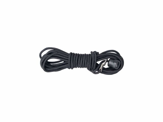 Maca Elétrica para RPG - Arktus