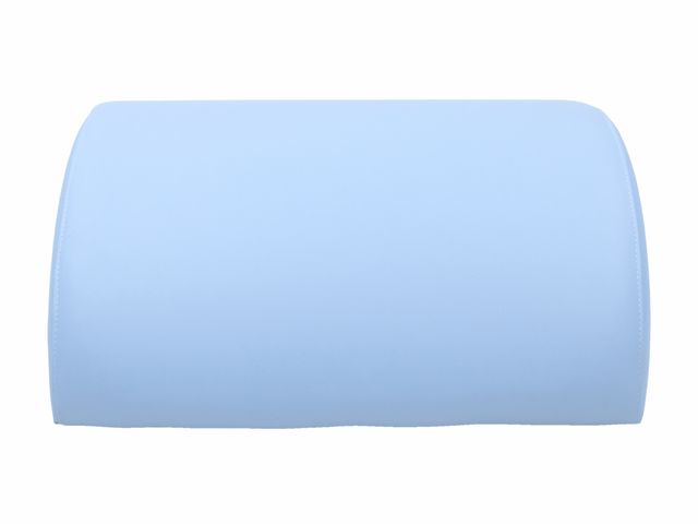 Estofamento Ladder Barrel - Linha Classic - Arktus