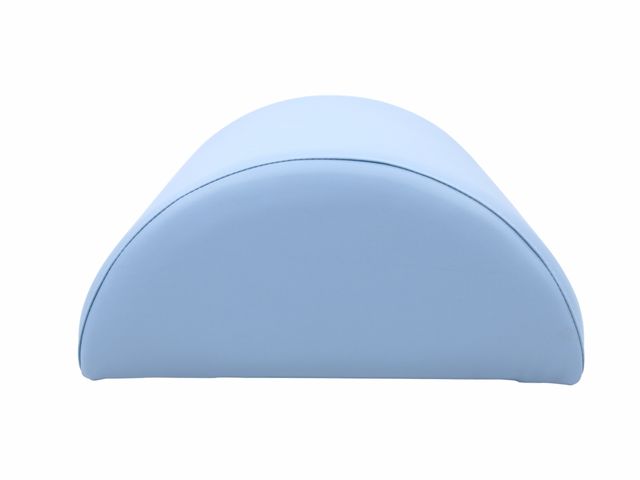 Estofamento Ladder Barrel - Linha Classic - Arktus