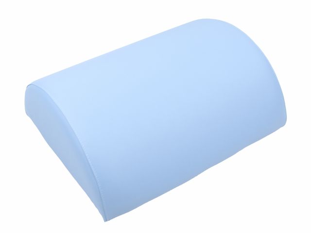 Estofamento Ladder Barrel - Linha Classic - Arktus