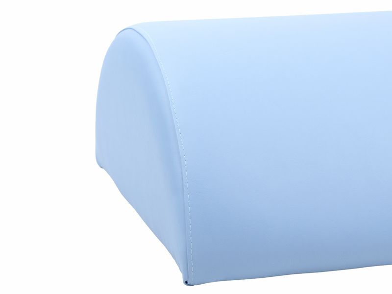 Estofamento Ladder Barrel - Linha Classic - Arktus