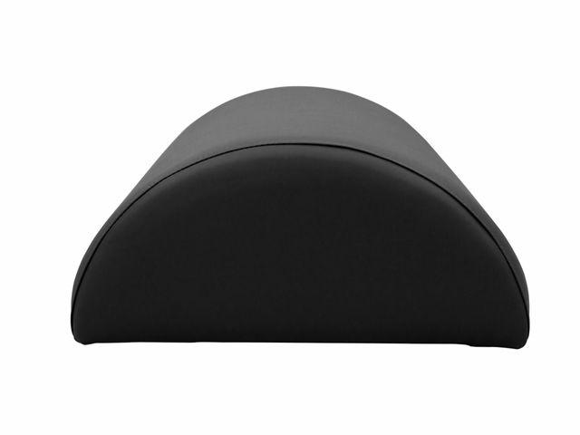 Estofamento Ladder Barrel - Linha Classic - Arktus