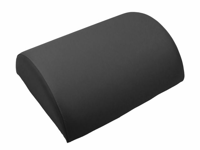 Estofamento Ladder Barrel - Linha Classic - Arktus