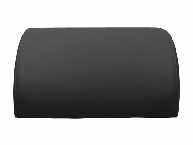 Estofamento Ladder Barrel - Linha Classic - Arktus