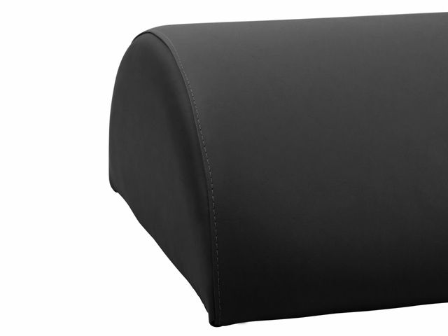 Estofamento Ladder Barrel - Linha Classic - Arktus