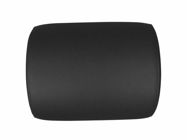 Estofamento Ladder Barrel - Linha Classic - Arktus